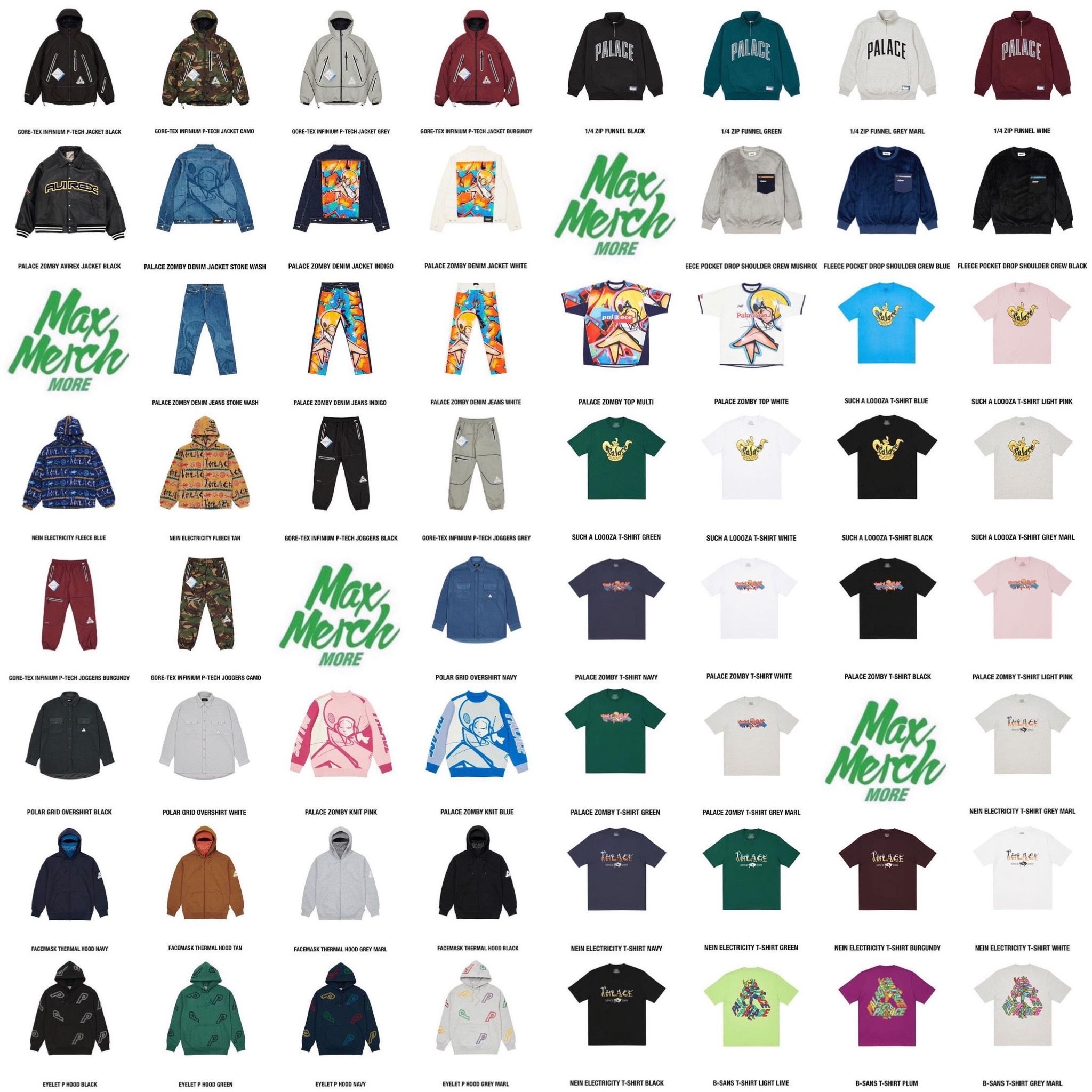 palace-skateboards-2021-ultimo-collection-release-20211211-week1