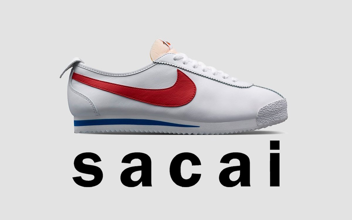 sacai-nike-cortez-release-date-2022
