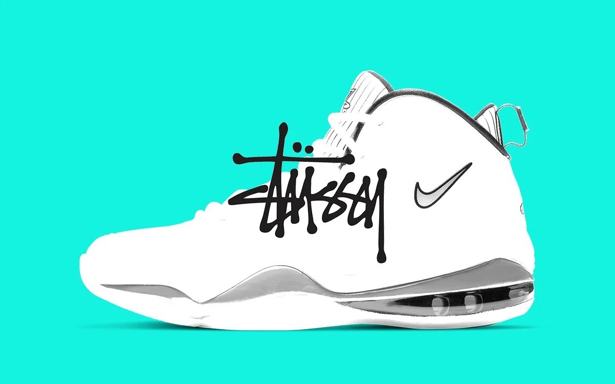 stussy-nike-air-max-penny-5-dn2487-001-release-2022