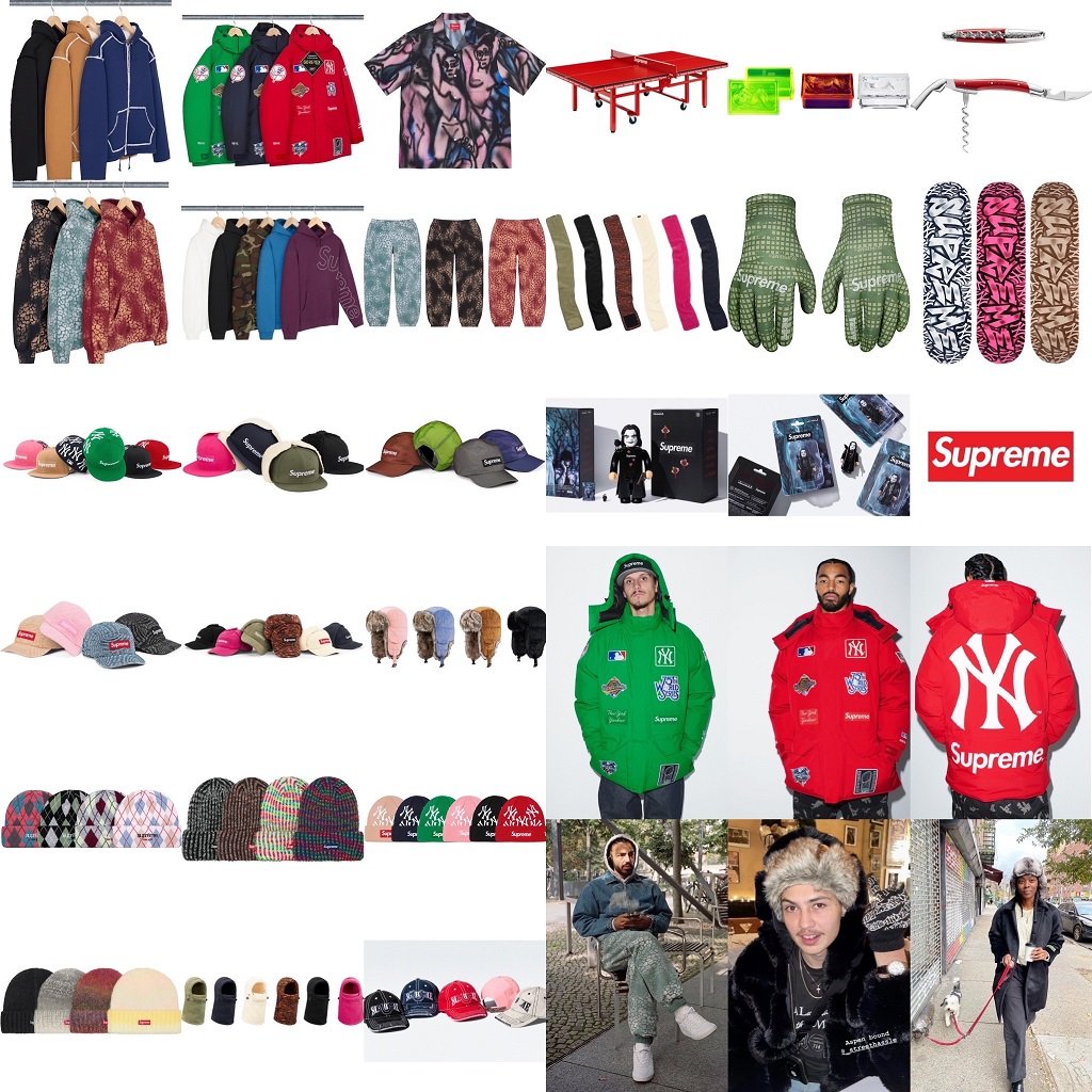 supreme-online-store-20211225-week18-release-items