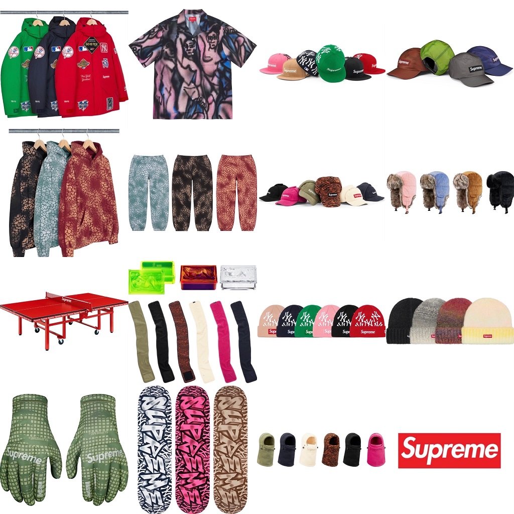 supreme-online-store-20220101-week19-release-items-list