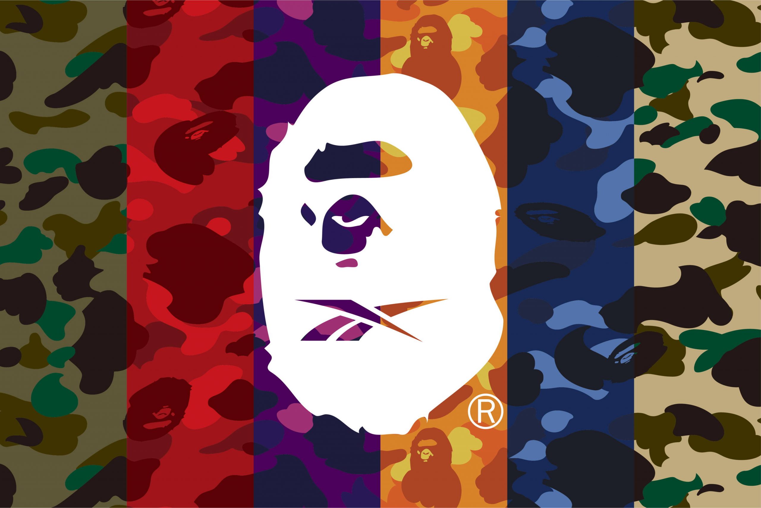 bape-a-bathing-ape-reebok-instapump-fury-club-c-q47370-q47367-release-20220115