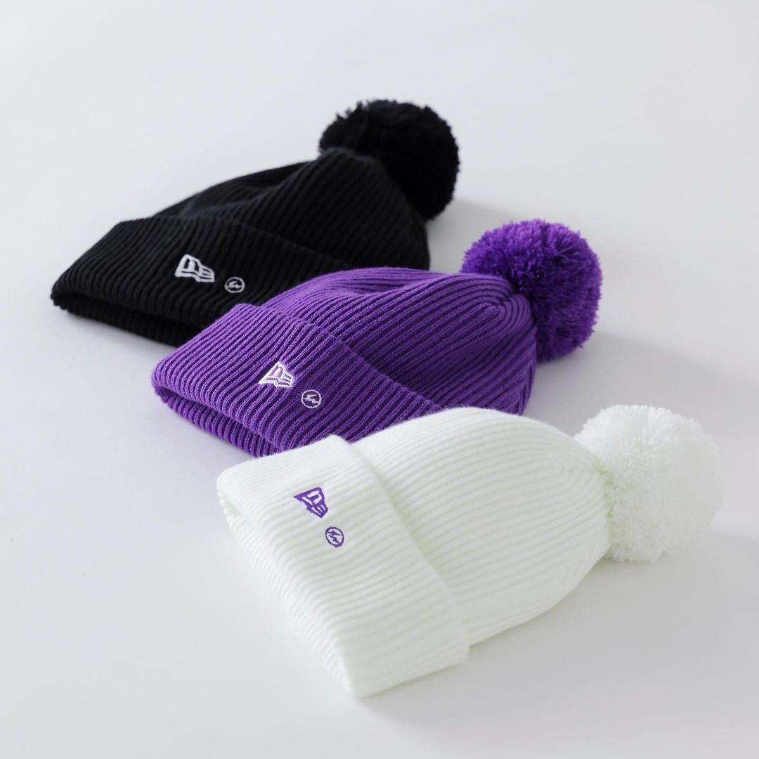 fragment-design-new-era-collaboration-beanie-release-20220121