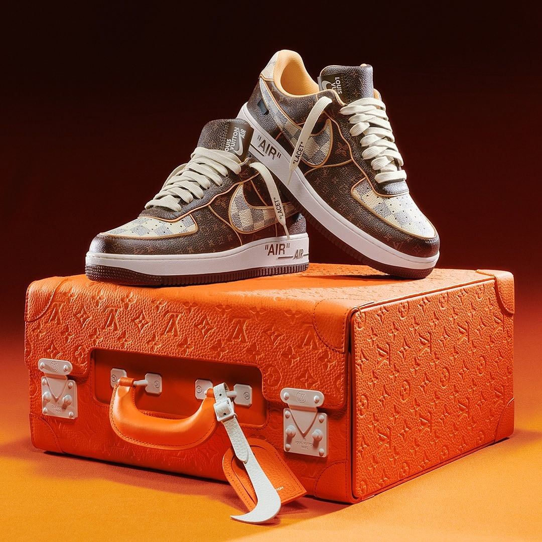 dapper-dan-nike-air-force-low