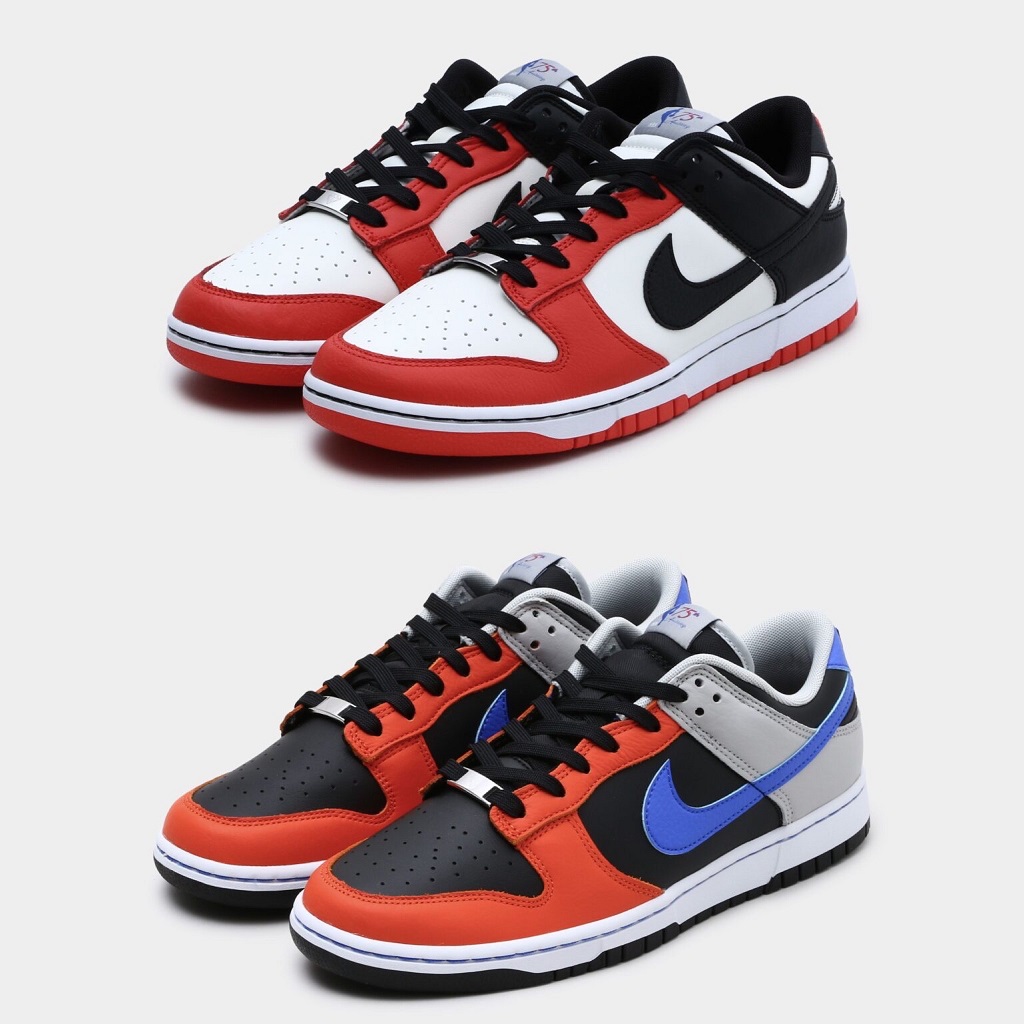 nba-nike-dunk-low-emb-75th-anniversary-dd3363-100-002-release-20220131