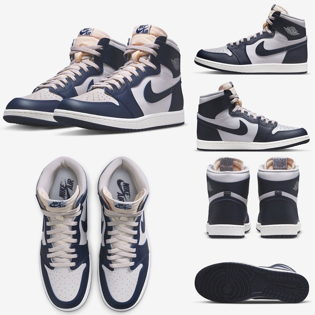 nike-air-jordan-1-high-85-georgetown-bq4422-400-release-202204