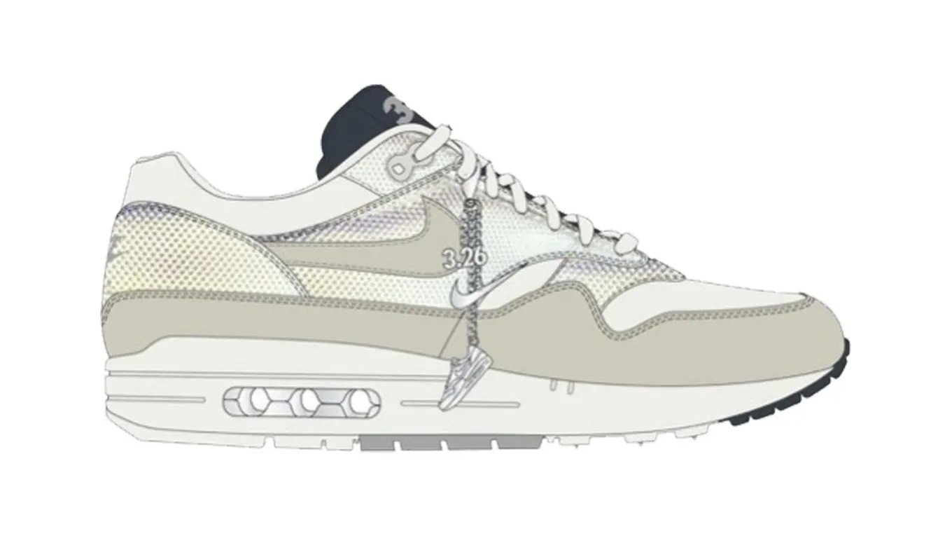 nike-air-max-1-day-2022-release-20220326