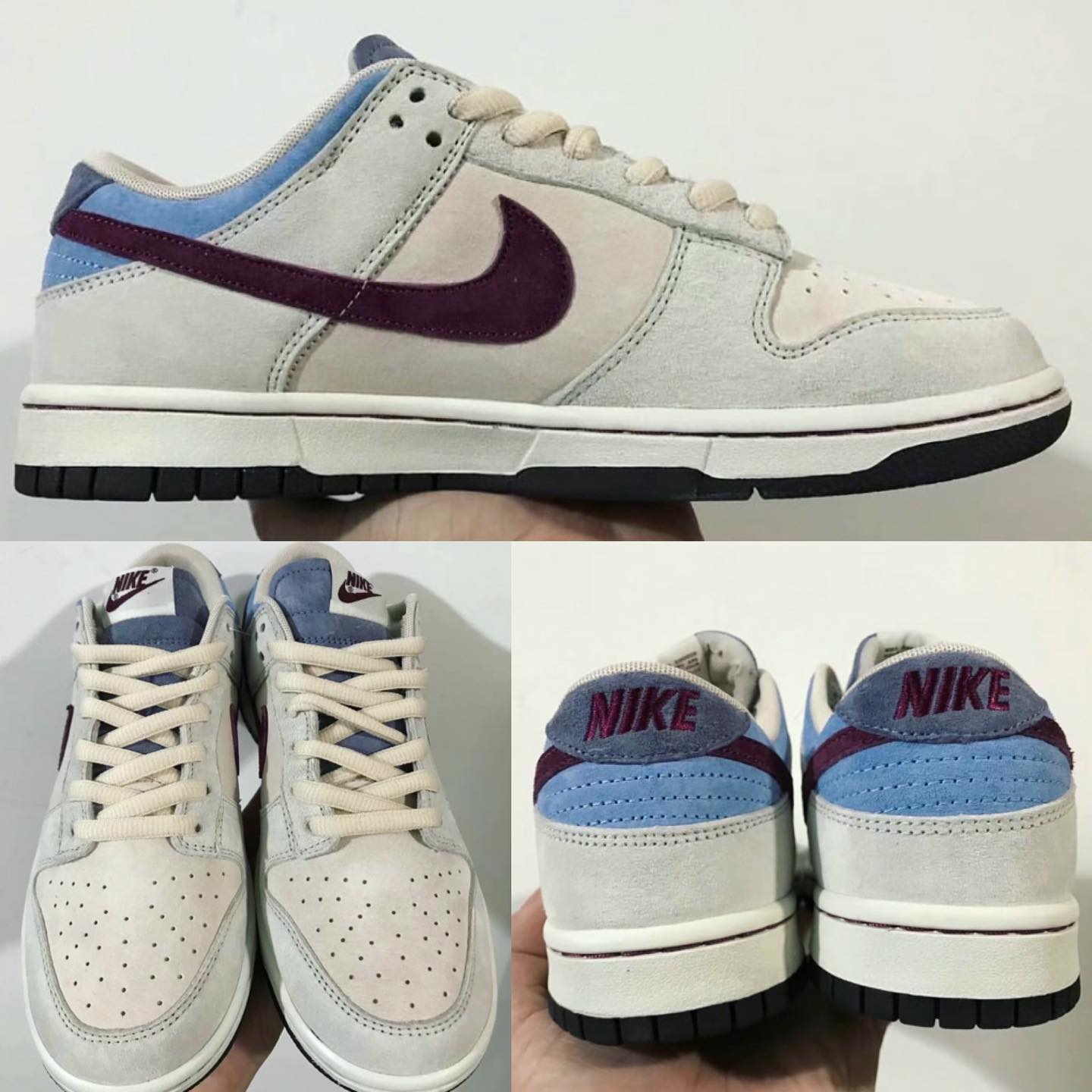 nike-dunk-low-grey-burgundy-release-2022
