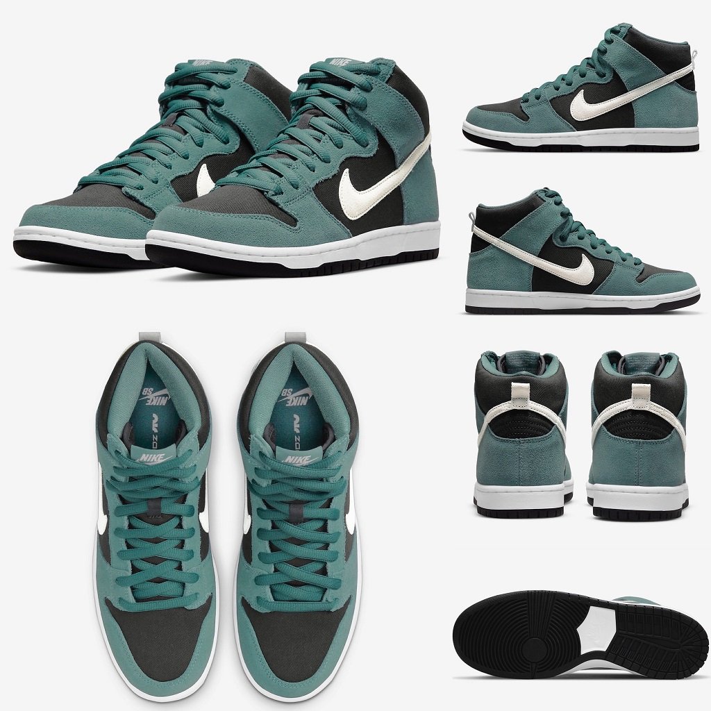 nike-sb-dunk-high-dq3757-300-release-2022