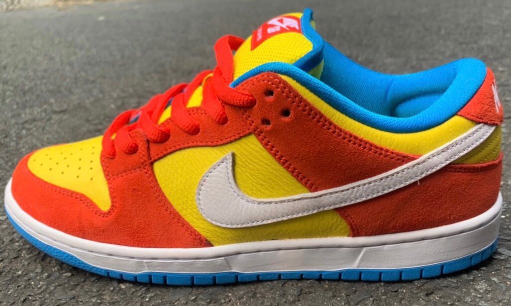 nike-sb-dunk-low-red-yellow-blue-release-2022