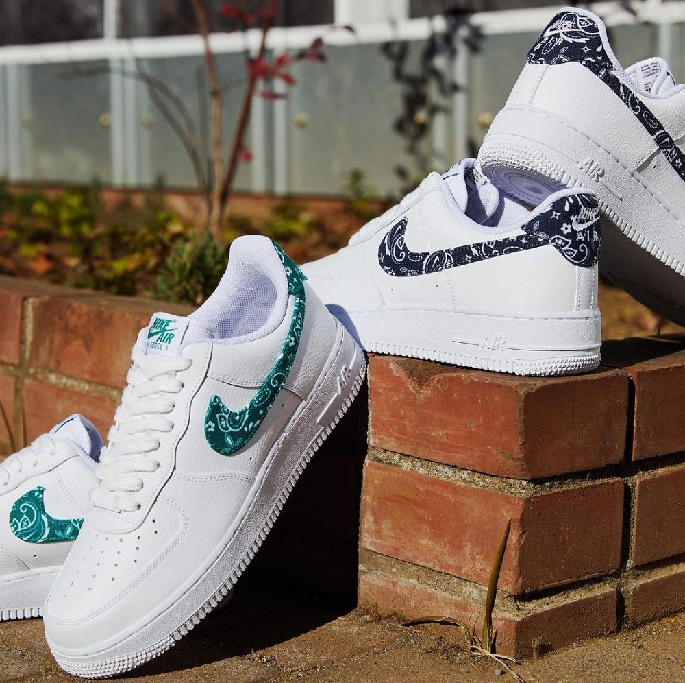nike-wmns-air-force-1-low-black-green-paisley-dh4406-101-102-release-20210120