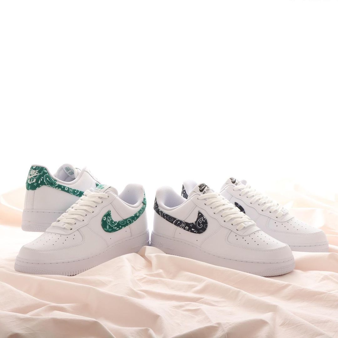 nike-wmns-air-force-1-low-black-green-paisley-dh4406-101-102-release-20210120
