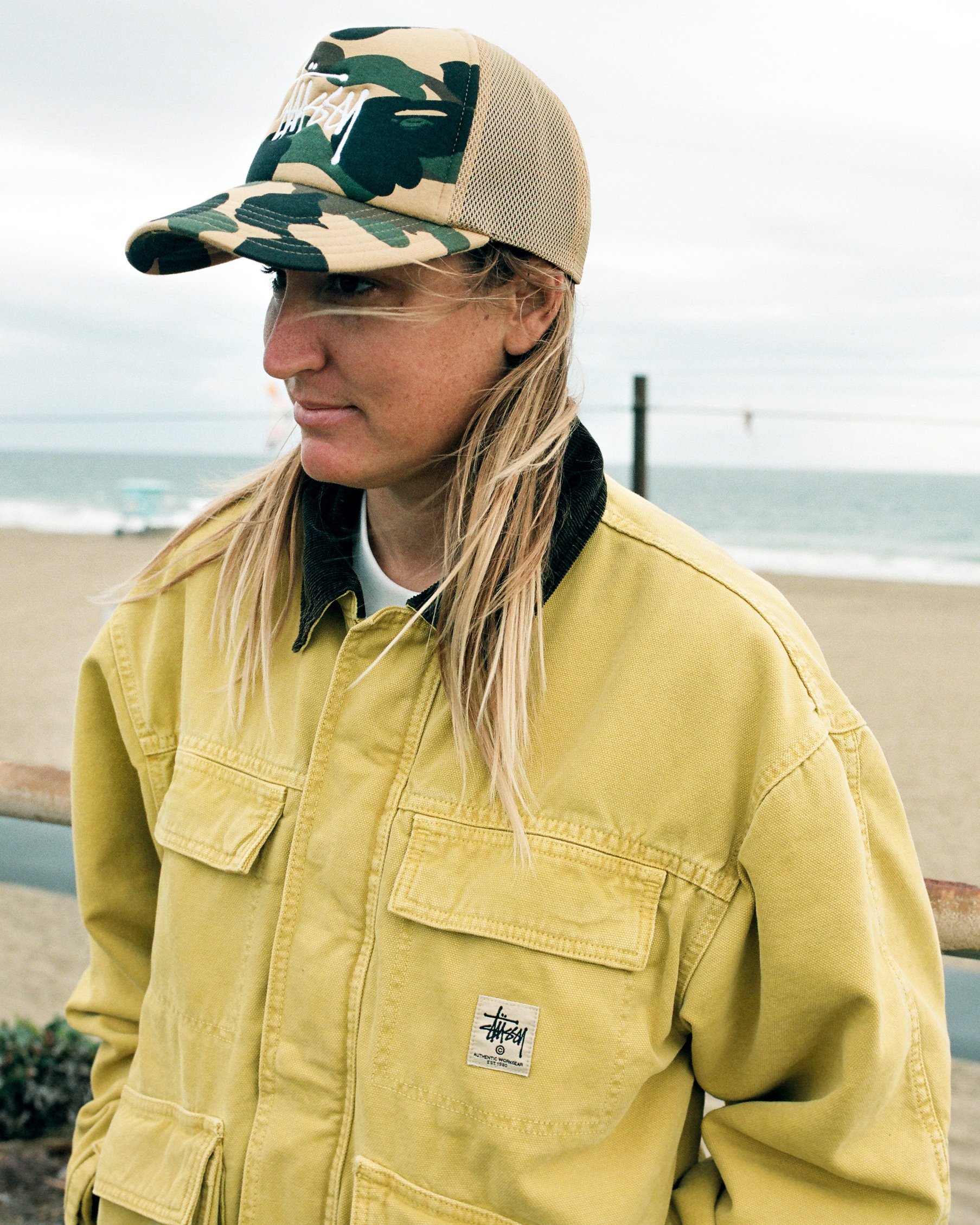 stussy-bape-a-bathing-ape-collaboration-20220121