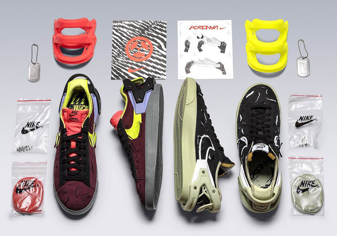 acronym-nike-blazer-low-release-do9373-001-dn2067-600-release-20220210