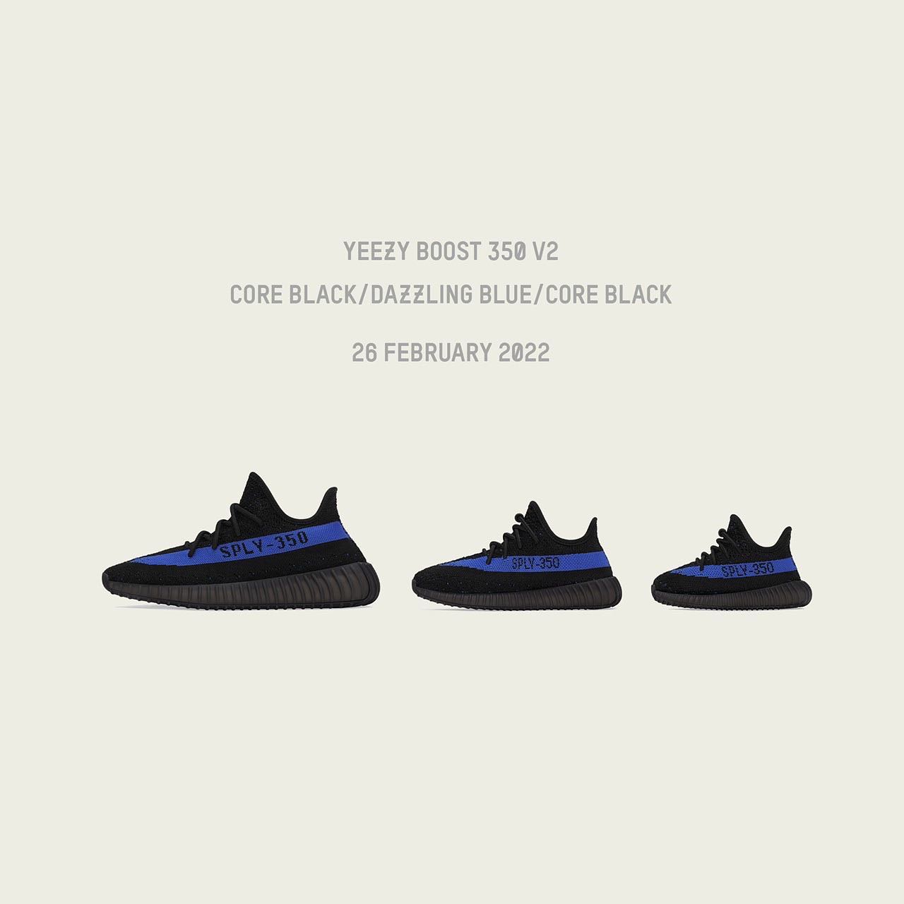 adidas-yeezy-boost-350-v2-dazzling-blue-gy7164-release-20220226