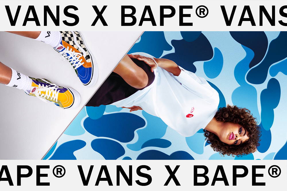 bape-a-bathing-ape-vans-oldskool-sk8-hi-release-20220226