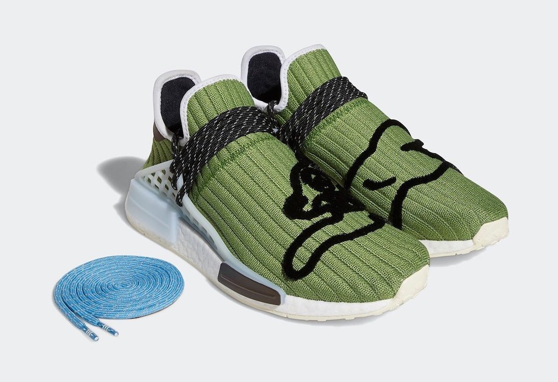 billionaire-boys-club-adidas-nmd-hu-gz1664-release-20220204
