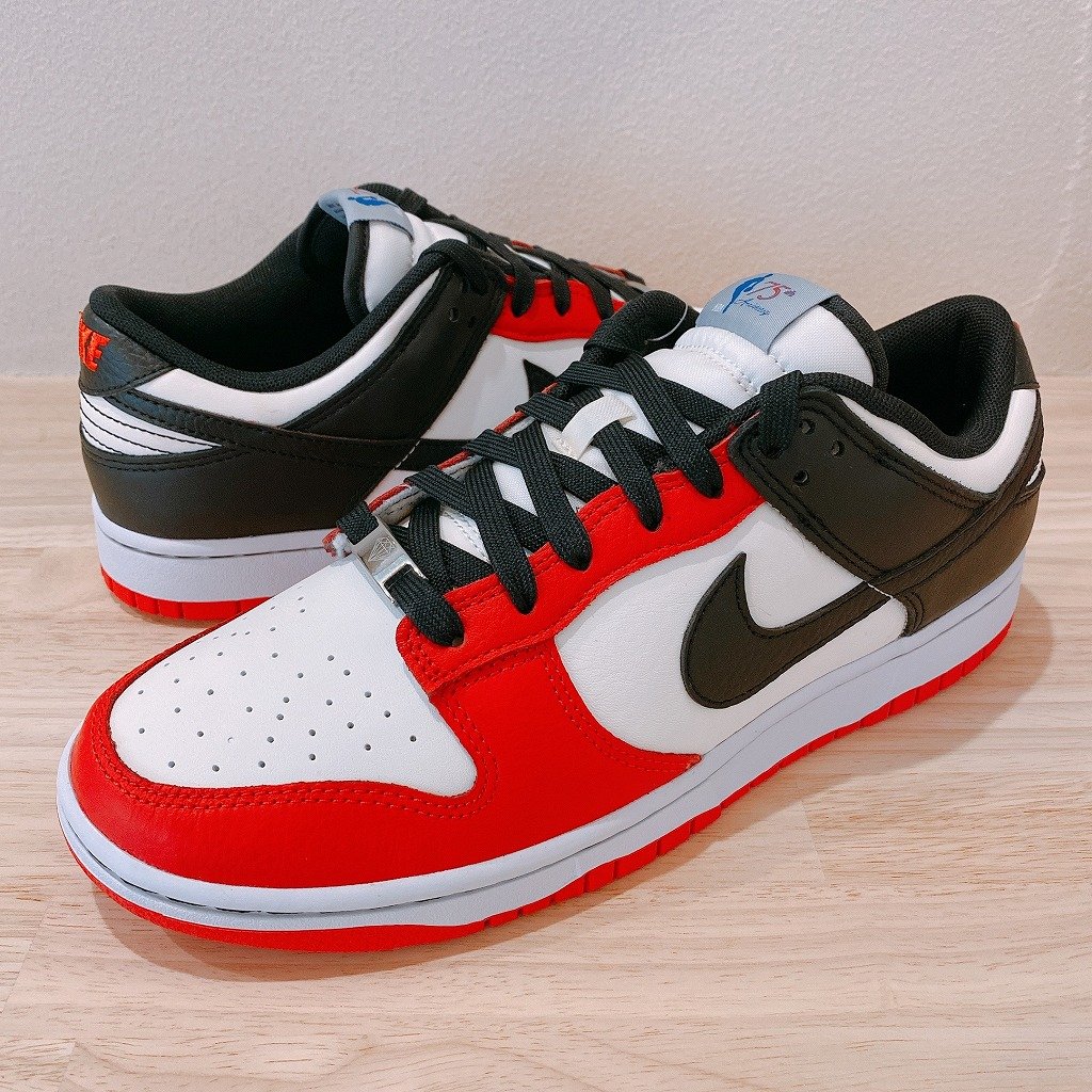nba-nike-dunk-low-emb-75th-anniversary-chicago-bulls-dd3363-100-release-20220131-review