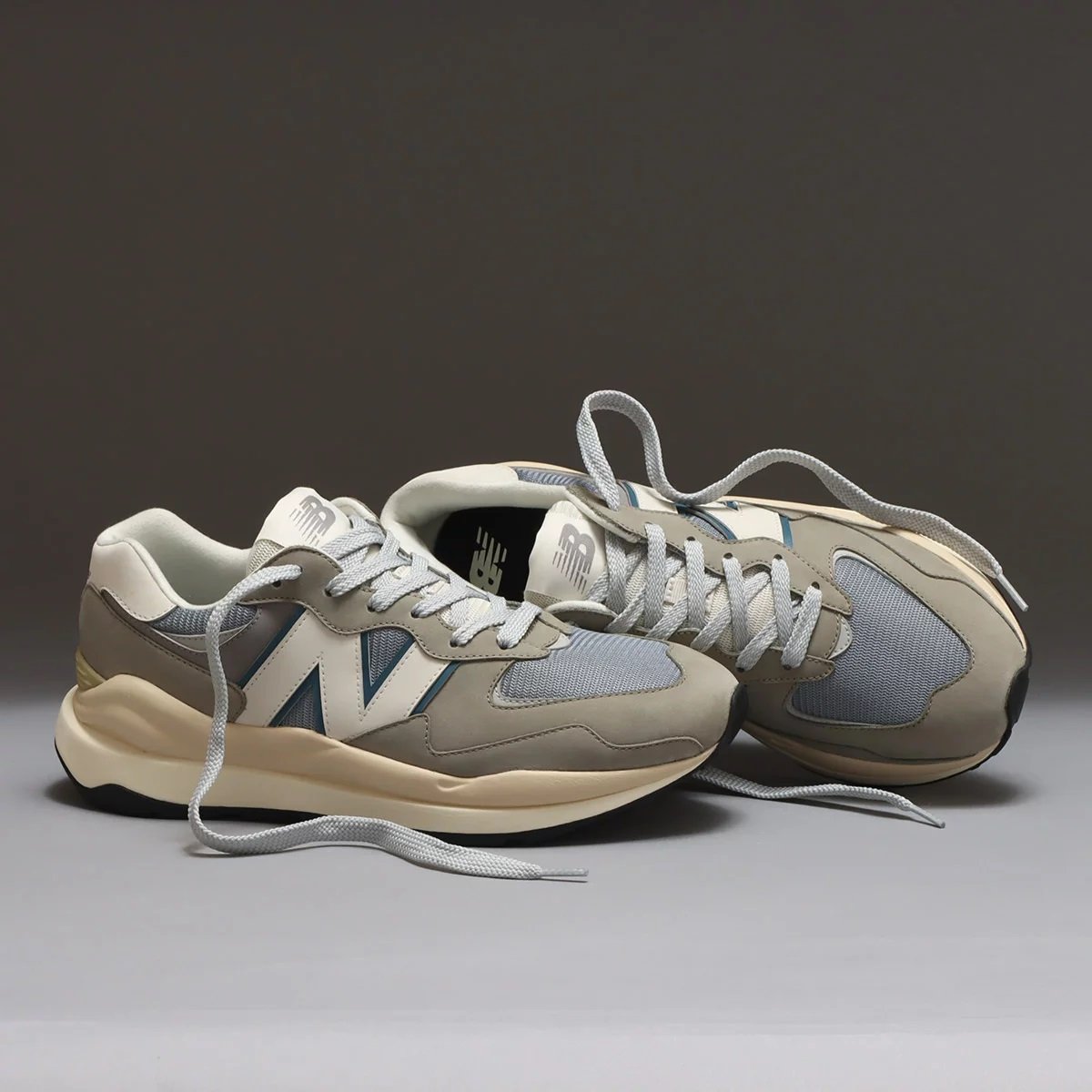 new-balance-m5740llg-release-20220206