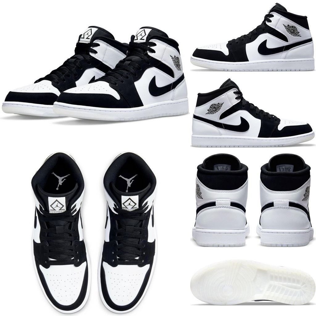 nike-air-jordan-1-mid-black-white-dh6933-100-release-20220208