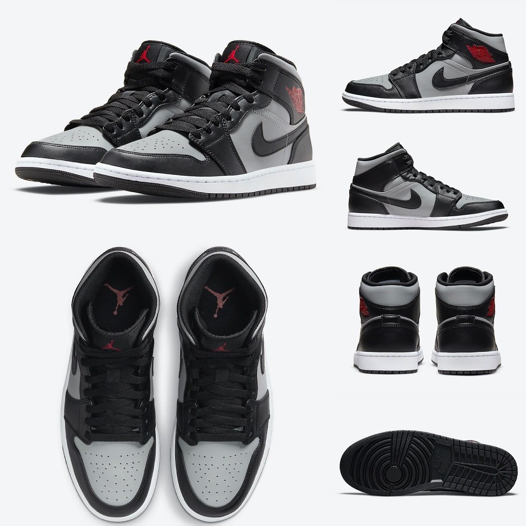 nike-air-jordan-1-mid-shadow-red-554724-096-release-20220210