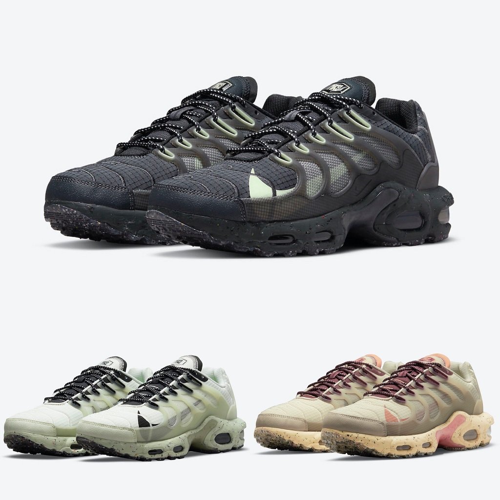 nike-air-max-terrascape-plus-black-sail-pearl-white-dc6078-002-100-200-release-20220303