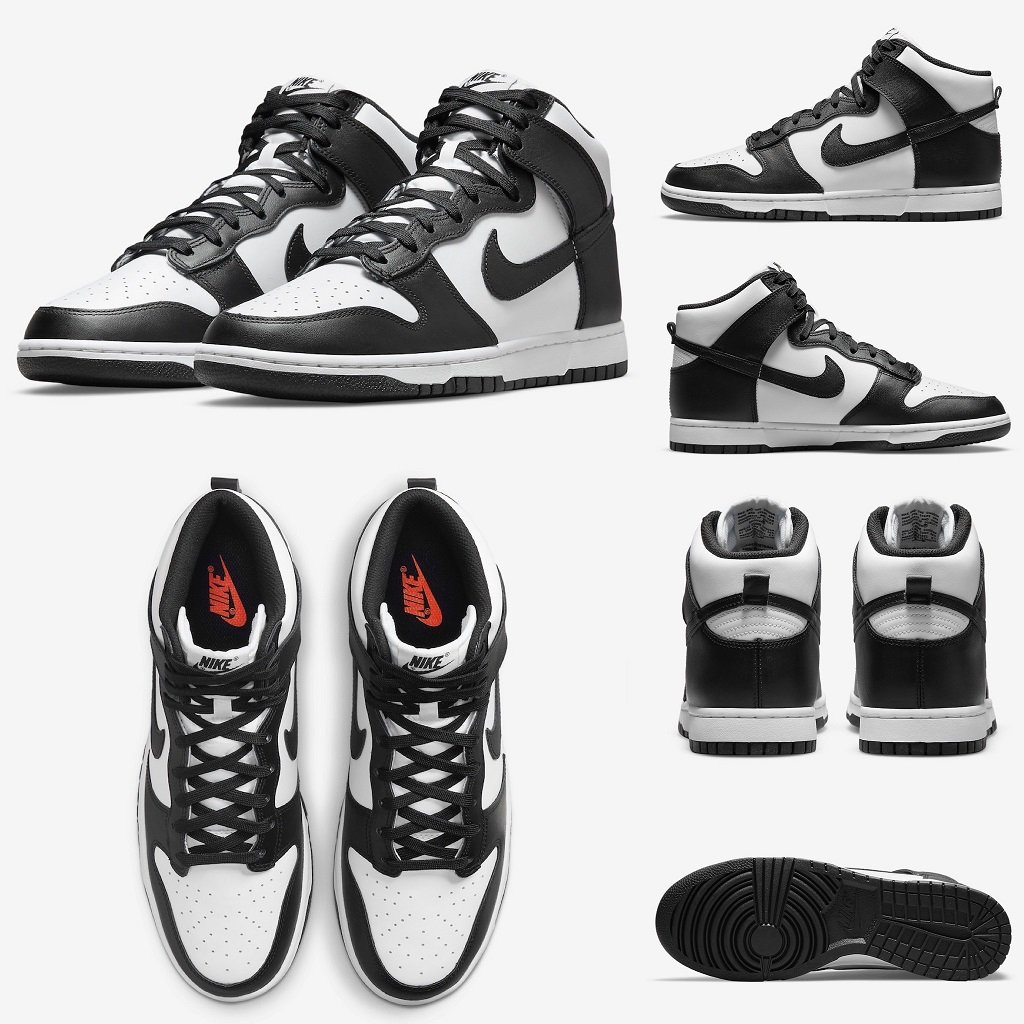 nike-dunk-high-panda-black-white-dd1399-105-release-20220220