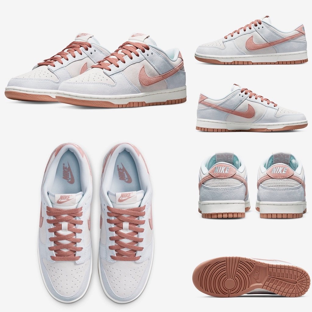 nike-dunk-low-fossil-rose-dh7577-001-release-2022-spring