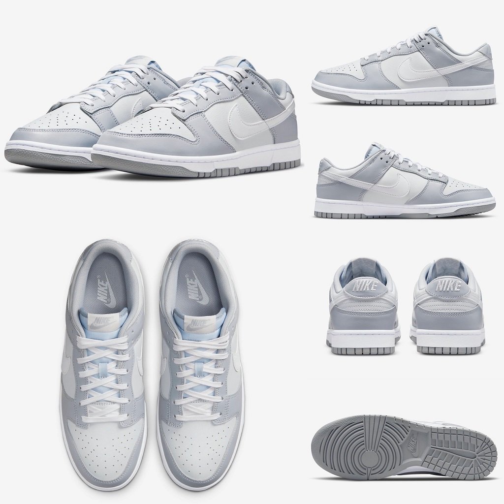 nike-dunk-low-retro-grey-white-dj6188-001-release-20220209