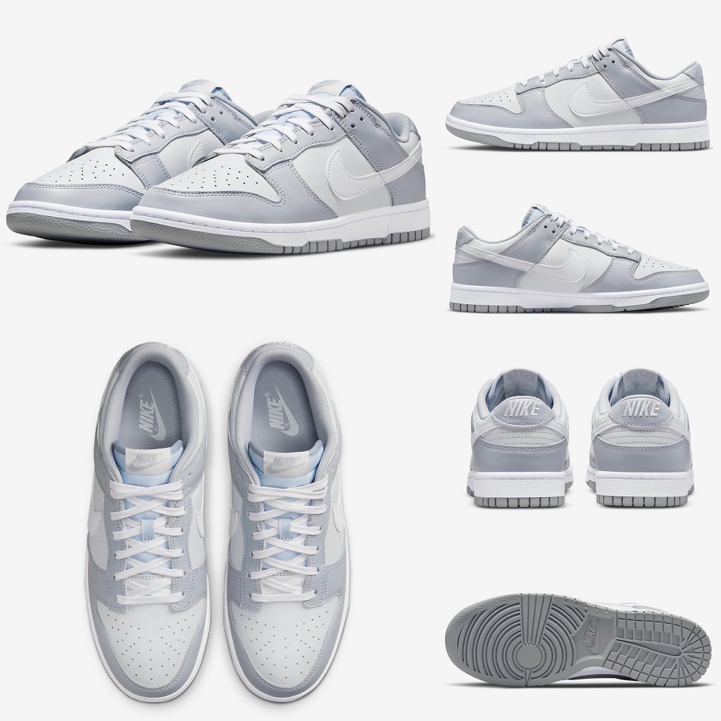 nike-dunk-low-retro-grey-white-dj6188-001-release-20220209