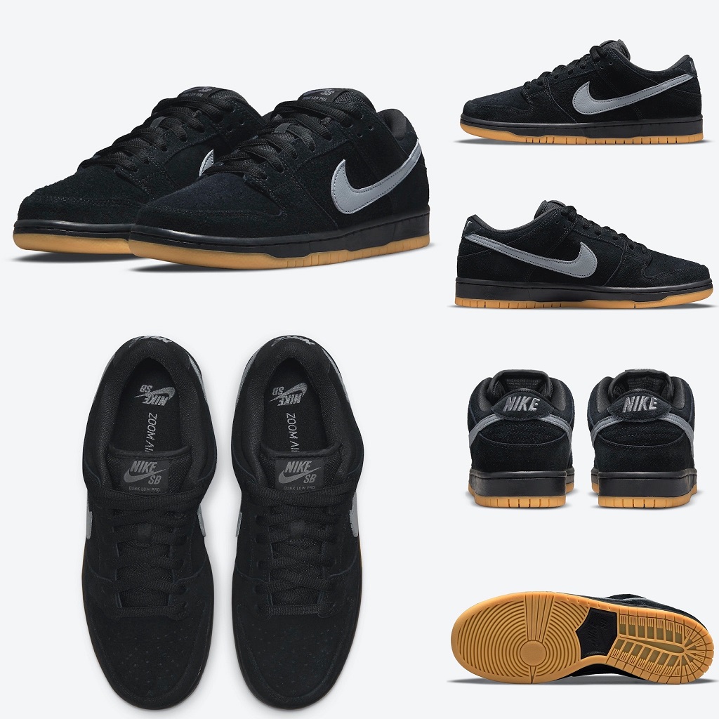 nike-sb-dunk-low-black-fog-gum-bq6817-010-release-2021