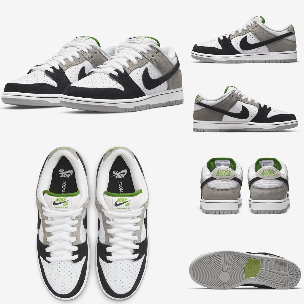 nike-sb-dunk-low-chlorophyll-bq6817-011-release-202111