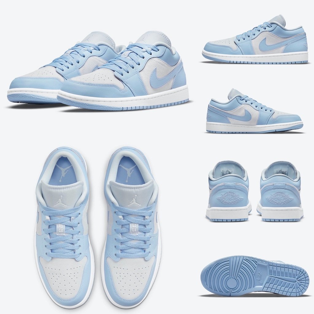 nike-wmns-air-jordan-1-low-aluminum-grey-dc0774-050-release-20220212