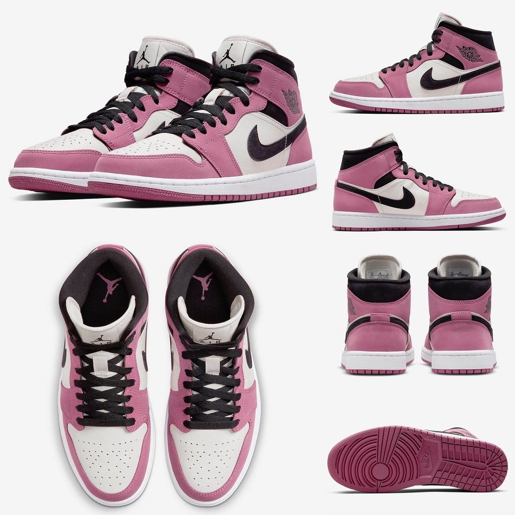 nike-wmns-air-jordan-1-mid-light-mulberry-dc7267-500-release-20220212