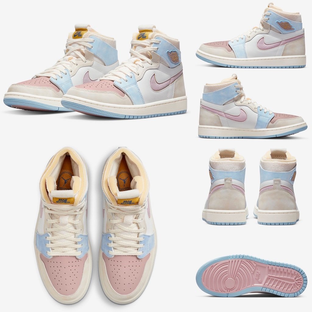 nike-wmns-air-jordan-1-zoom-cmft-pink-oxford-dq5092-651-release-20220210