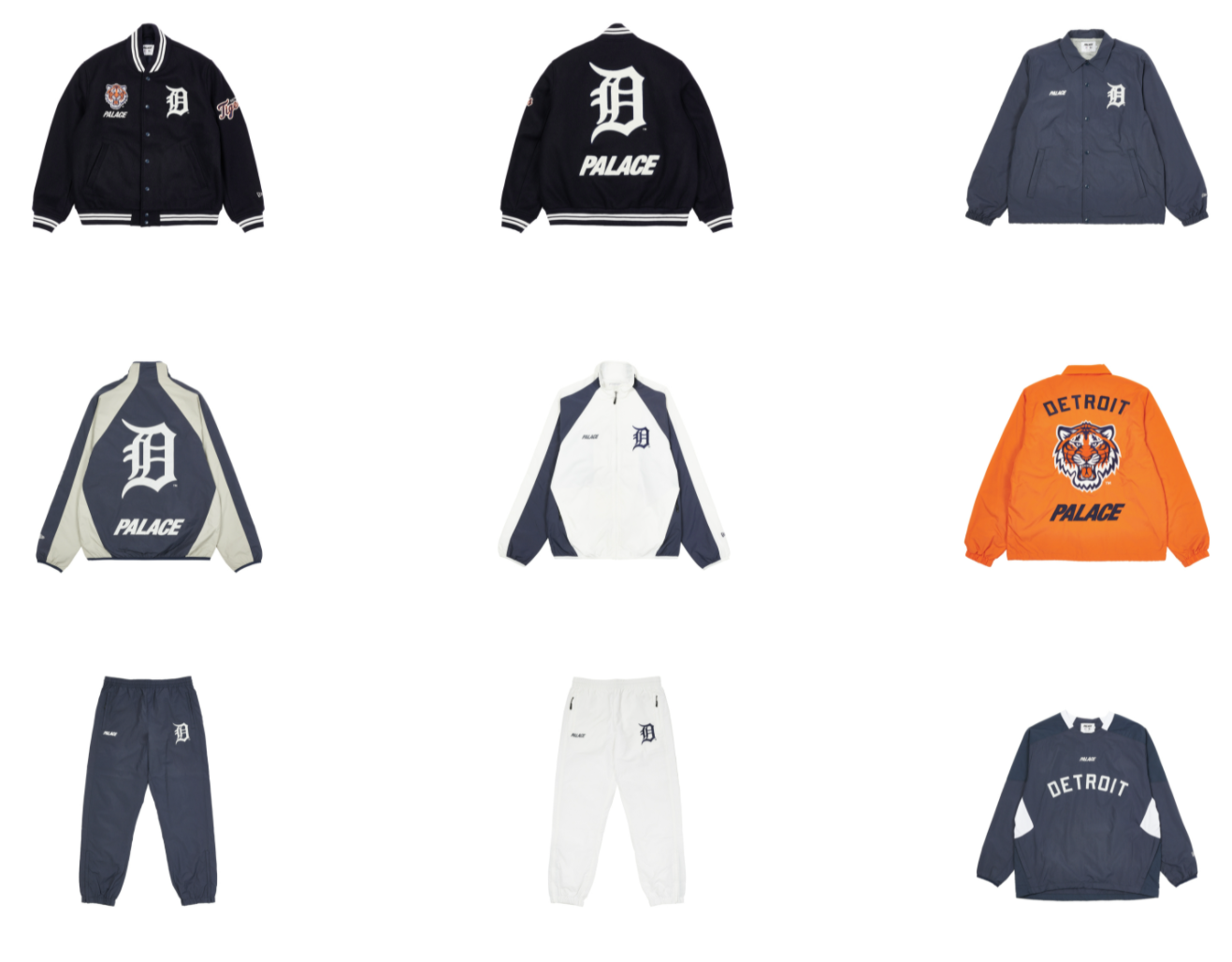 palaceskateboards-detroit-tigers-22ss-collaboration-week2-release-20220212