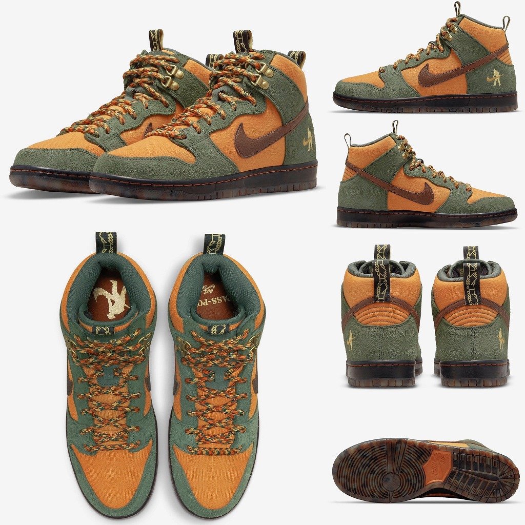 passport-nike-sb-dunk-high-do6119-300-workboot-release-2022