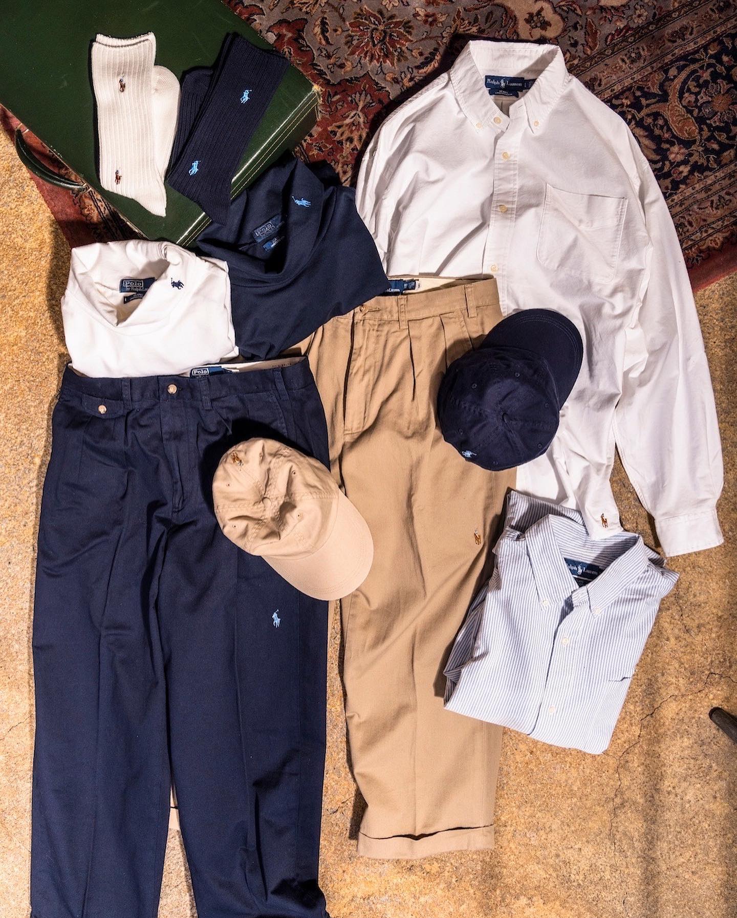 polo-ralph-lauren-beams-exlusive-7th-collection-release-20220205