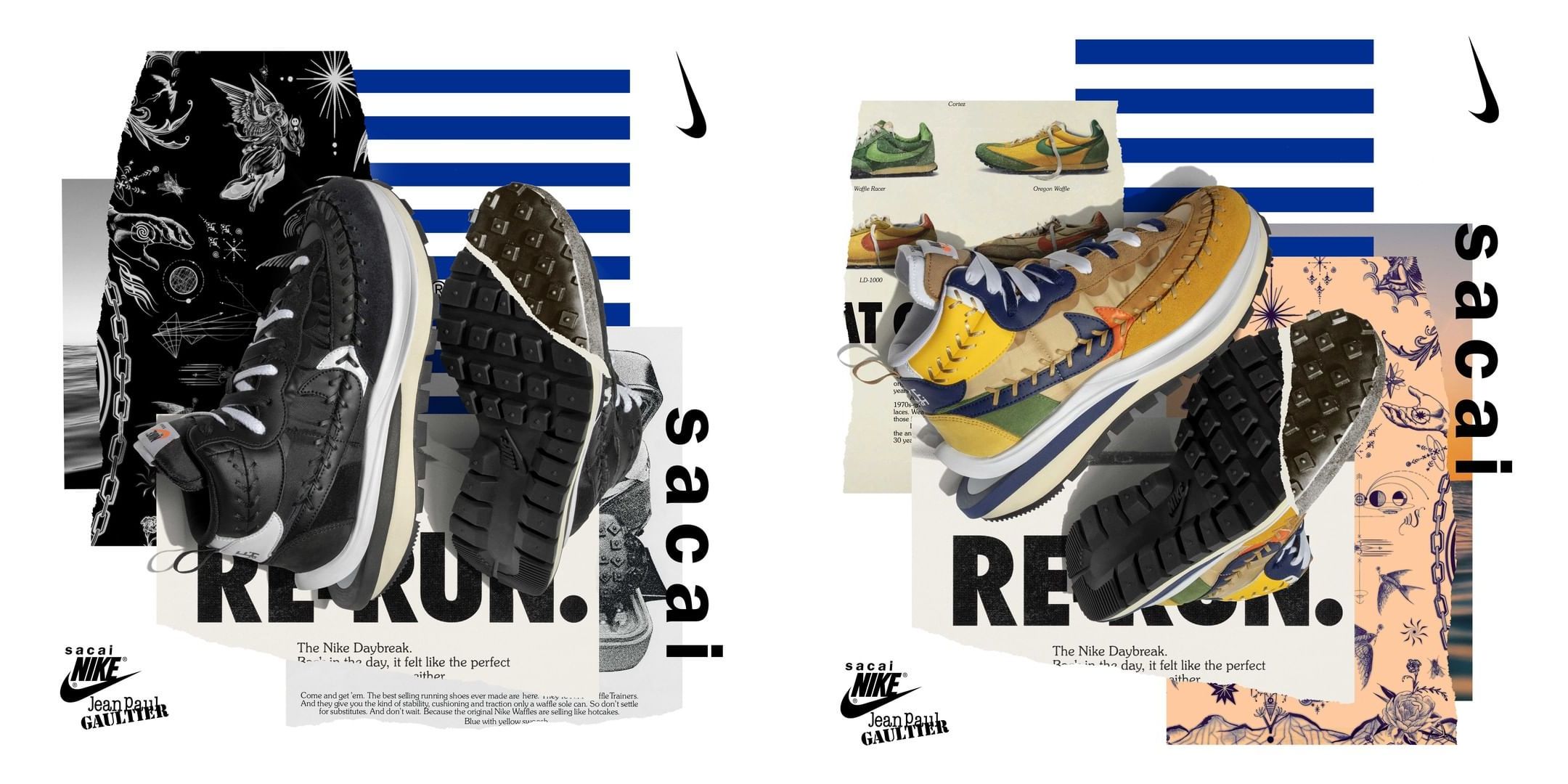 sacai-jean-paul-gaultier-nike-ldv-vaporwaffle-mix-dh9186-001-200-release-202109