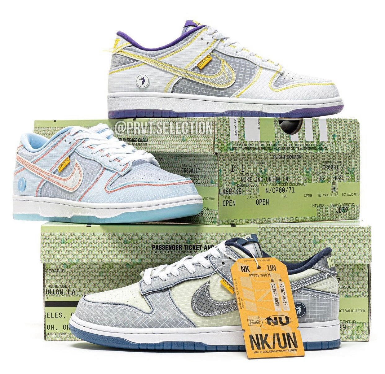 union-la-nike-dunk-low-passport-pack-dj9649-401-400--release-20220211