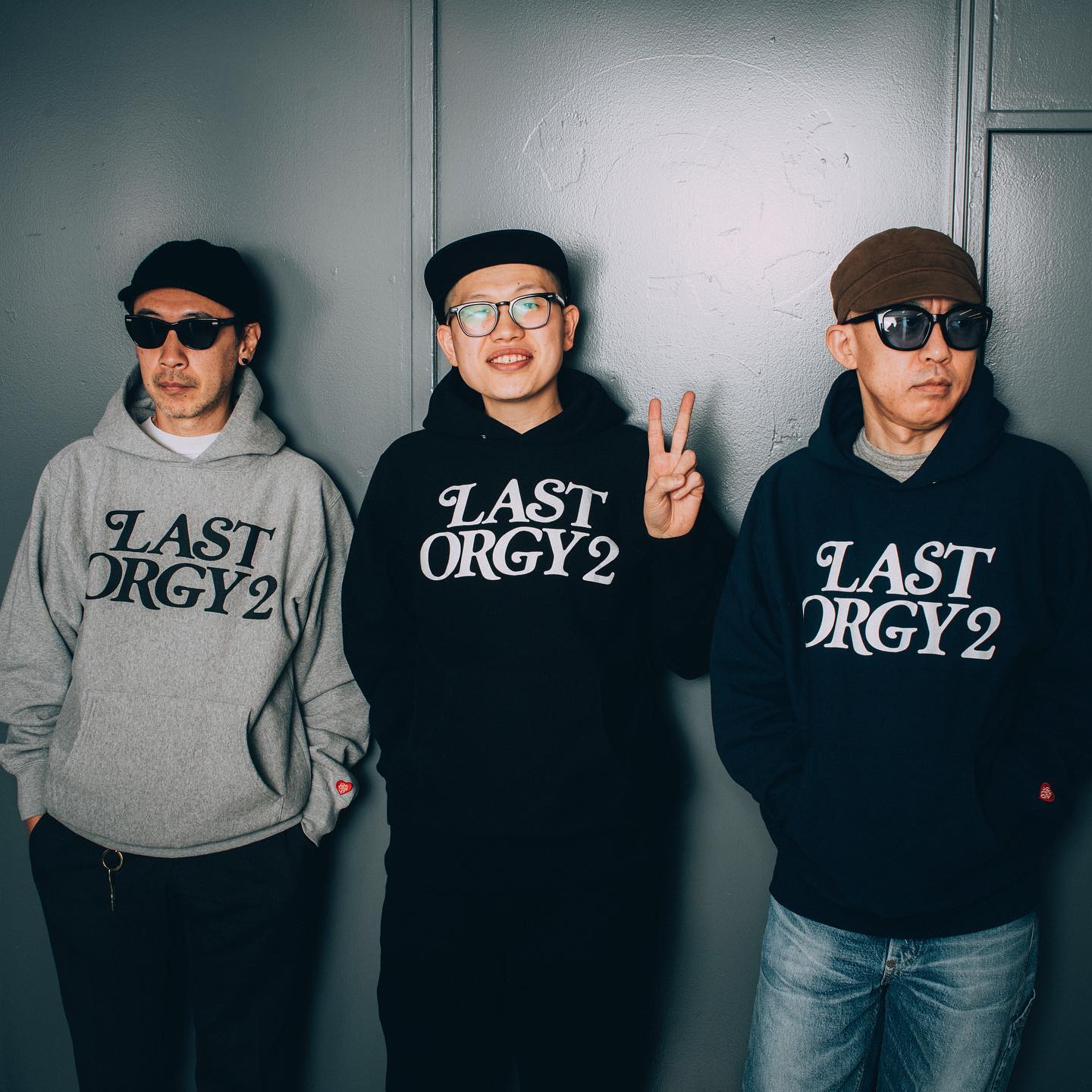 verdy-last-orgy-2-collaboration-release-2022