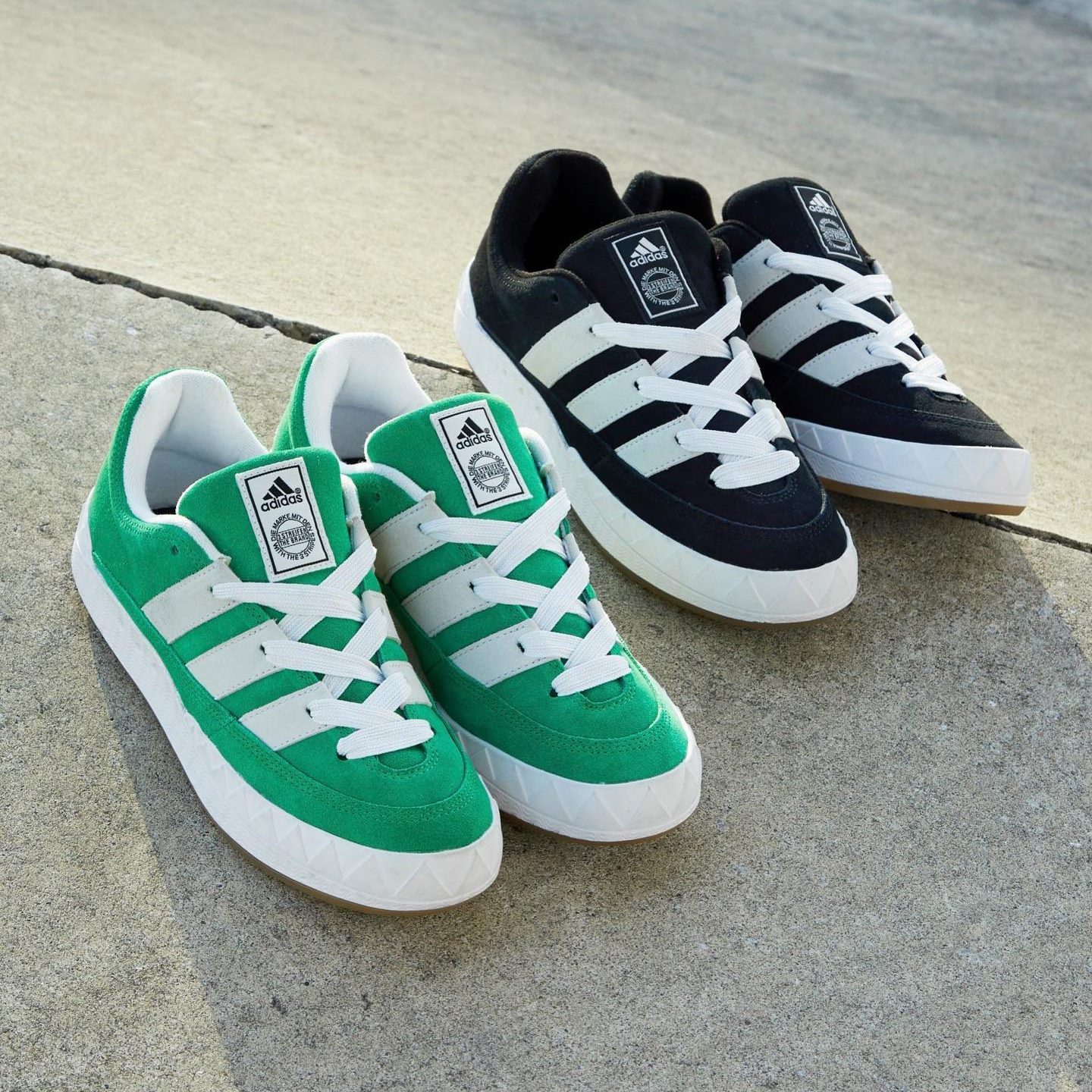 adidas-adimatic-green-black-gz6202-gy5274-release-20220326