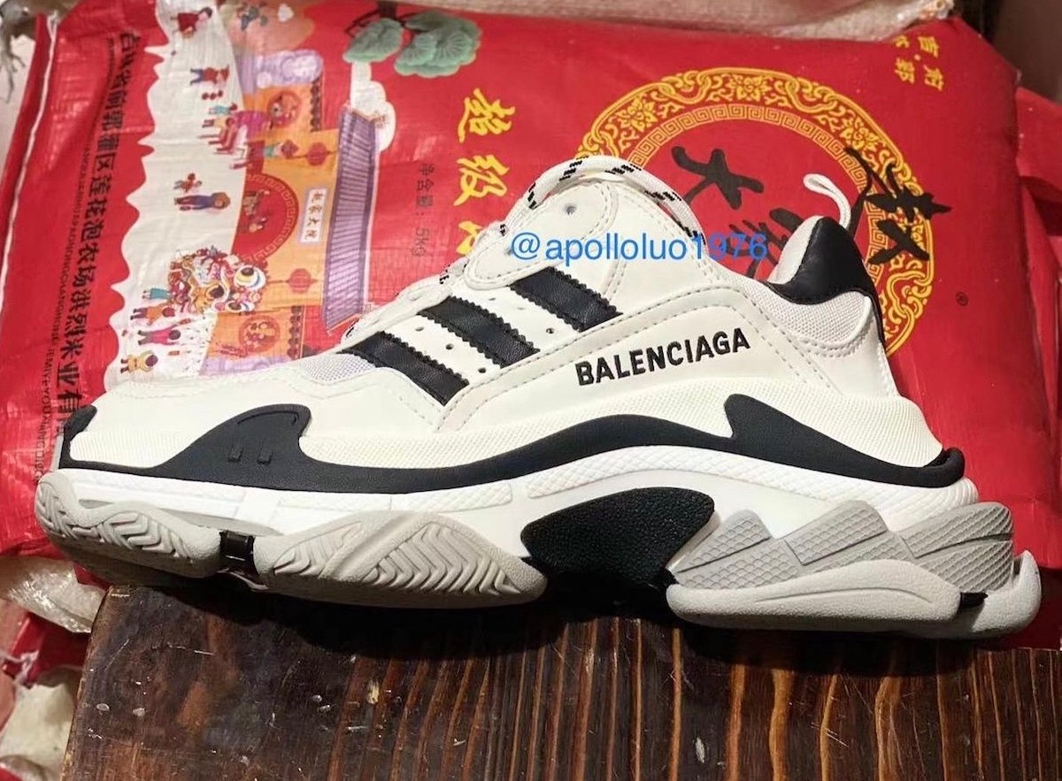 adidas-balenciaga-triple-s-release-2022