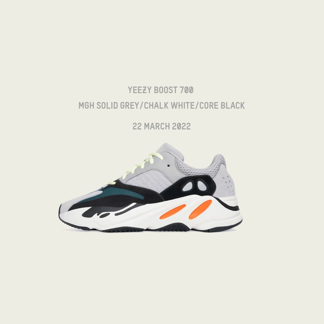 adidas-yeezy-boost-700-wave-runner-b75571-release-20220322