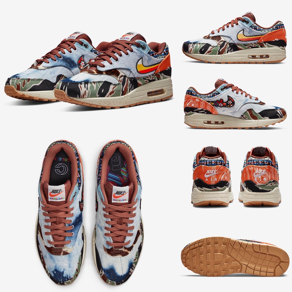 concepts-nike-air-max-1-dn1803-900-release-20220319