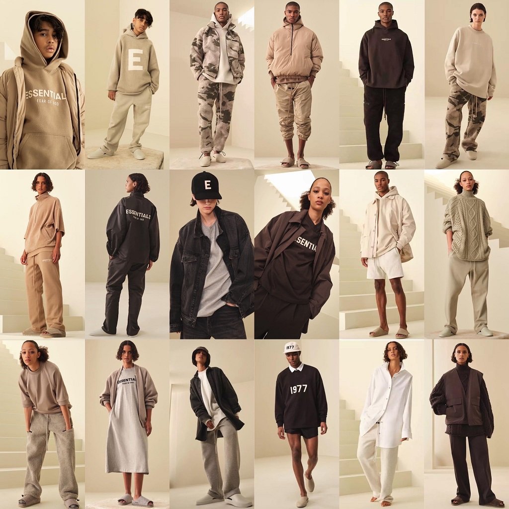 fear-of-god-essentials-2022-spring-release-20220310