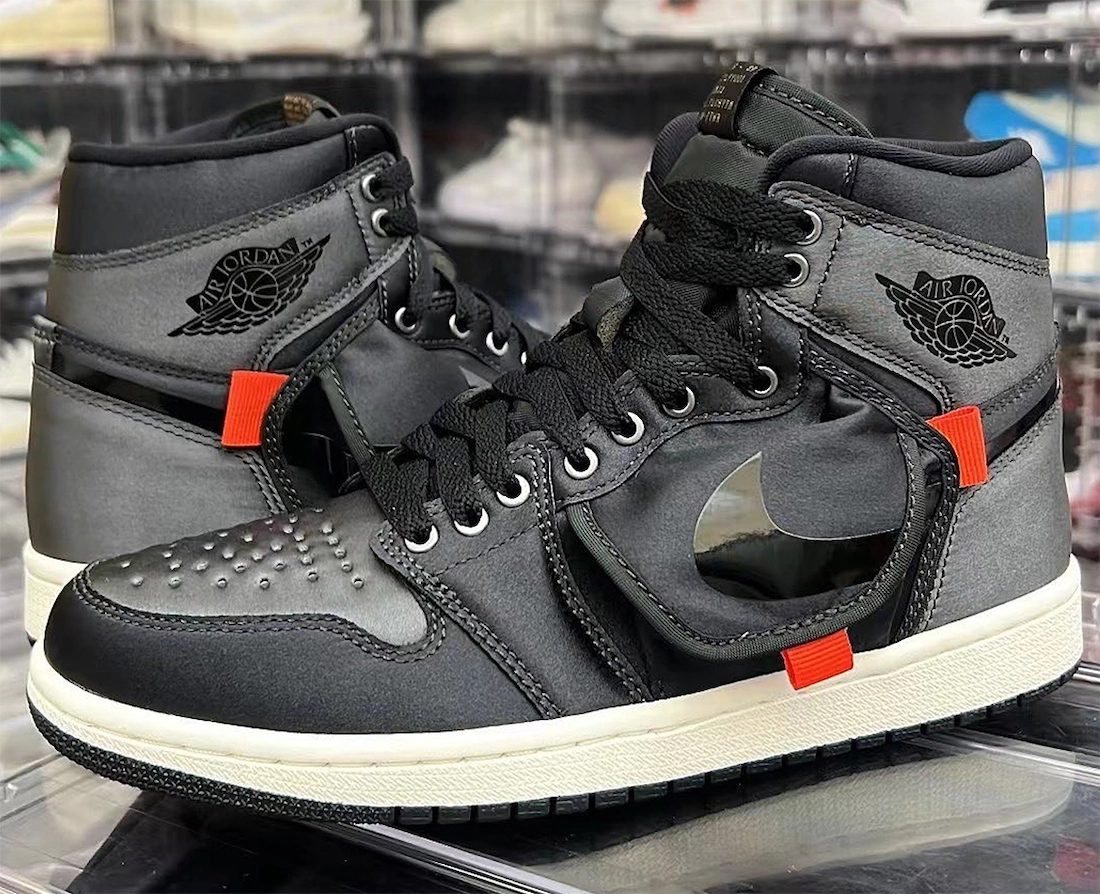 nike-air-jordan-1-high-og-sp-utility-release-2022