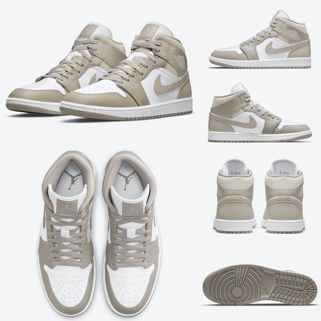 nike-air-jordan-1-mid-college-grey-554724-082-release-20220401