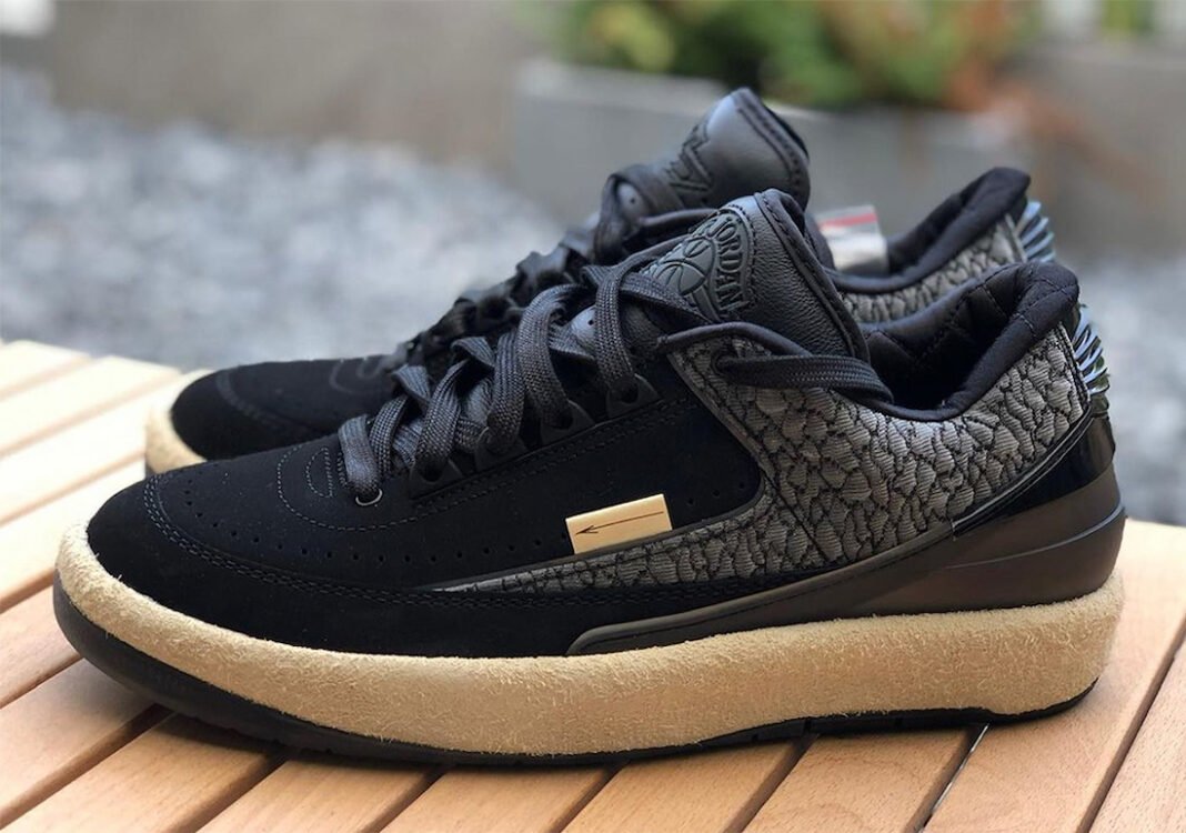nike-air-jordan-2-low-responsibility-dr9834-060-release-2022