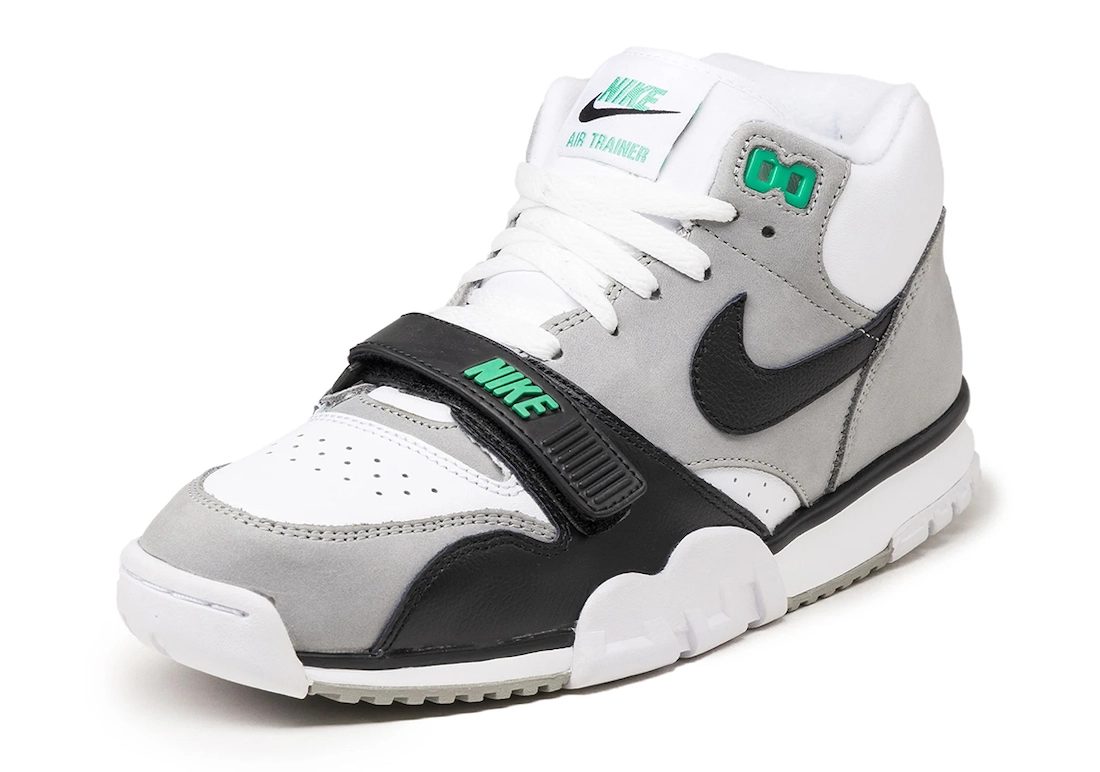 nike-air-trainer-1-mid-chlorophyll-dm0521-100-release-20220322